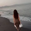 ari.blzn
