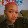 hazellove326