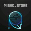 Misho_store