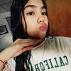 carlymar_.012