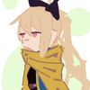 artemis_caly