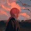 clucy05