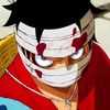 doflamingo_dt