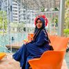 fauziahziah907