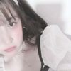 mia_bnd