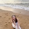 annbebright
