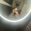 alicia_14pl
