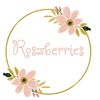 roszberries