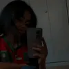 lyl1na7