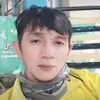 v.nam394