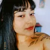 kemoura_
