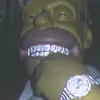 double_banger
