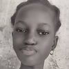 serigne_killeuh_officiel