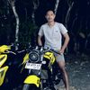 bos.essup