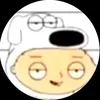 mrskibidi44