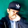 el_cesar502