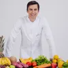 wellingtonnutricao