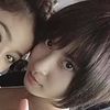 _chishiyas_cutewig_