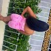 jeiry32