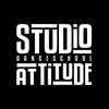 Studio Attitude
