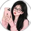 cutequeen_129