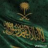 anood_010