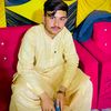 samiullahchanna93