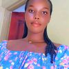 graceawur