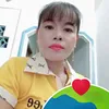 thuy87894
