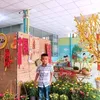 manh_346