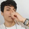einrebva19