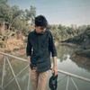 sagor_1q