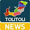 Tolitoli News
