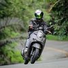 scoopy797