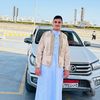 yahya111145