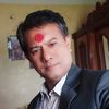 kamalkarki6551