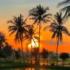hening_46