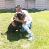 jason0070071