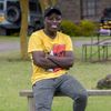 mc davy254