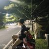 _faizfadilah10
