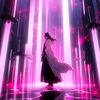 arru.kuchiki