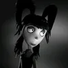 anabmwsc