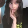 mishutf