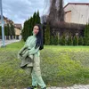 viktoriyamashkina