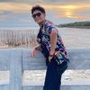 yong_11092537