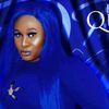 bluequeen754