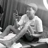 raulwk7