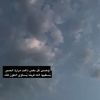 user9559723471967