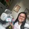 patriciabordadosatelie
