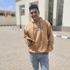jokar1143